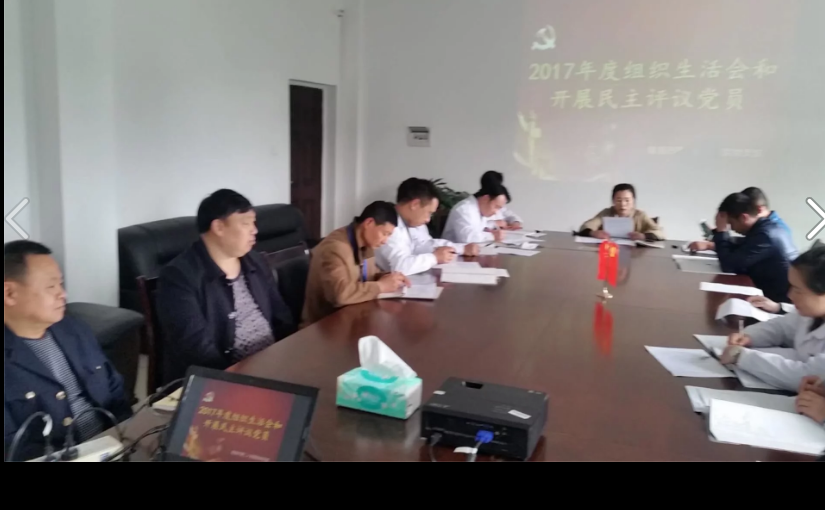 图片9.png