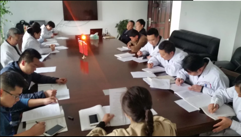 图片10.png