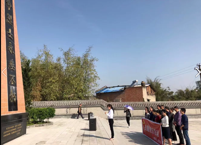 图片19.png