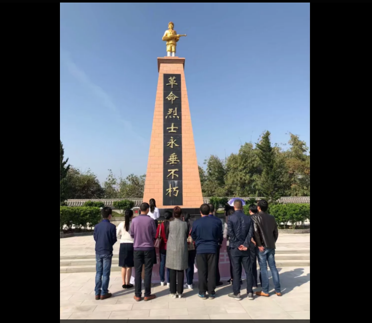图片18.png
