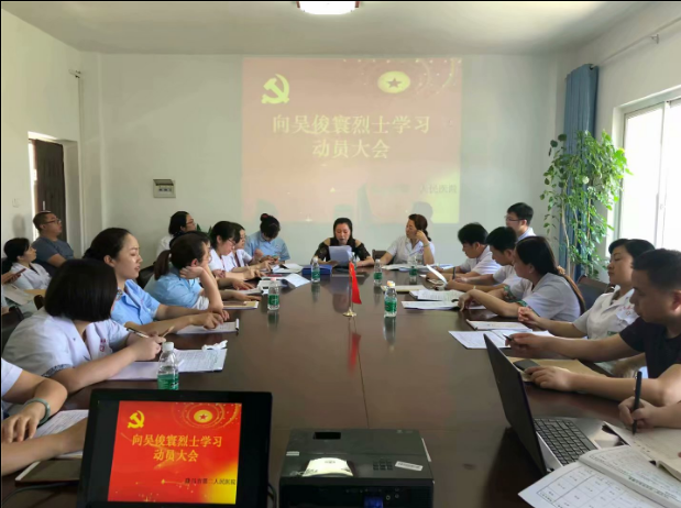 图片23.png