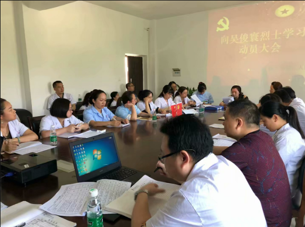 图片24.png