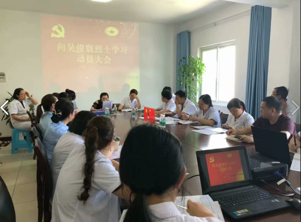 图片25.png