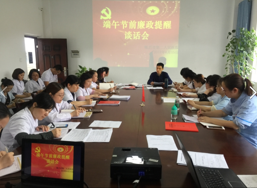 图片9.png