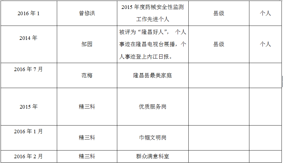 QQ截图20180718151343.png